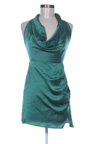 Rochie SHEIN, Mărime S, Culoare Verde, Preț 45,20 Lei