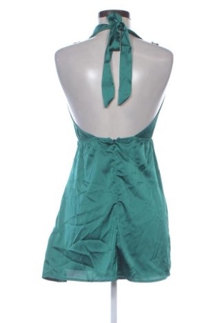 Rochie SHEIN, Mărime S, Culoare Verde, Preț 45,20 Lei