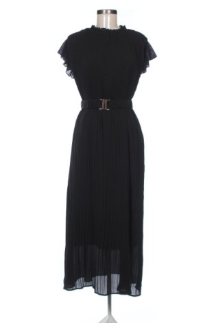 Rochie SHEIN, Mărime 4XL, Culoare Negru, Preț 194,97 Lei