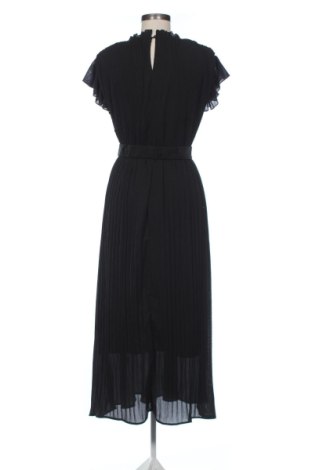 Rochie SHEIN, Mărime 4XL, Culoare Negru, Preț 194,97 Lei