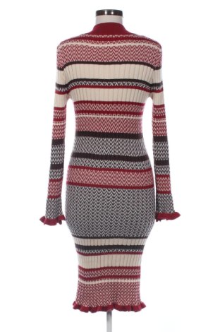 Рокля SHEIN, Размер L, Цвят Многоцветен, Цена 37,40 €