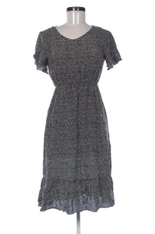 Рокля SHEIN, Размер S, Цвят Многоцветен, Цена 9,00 €