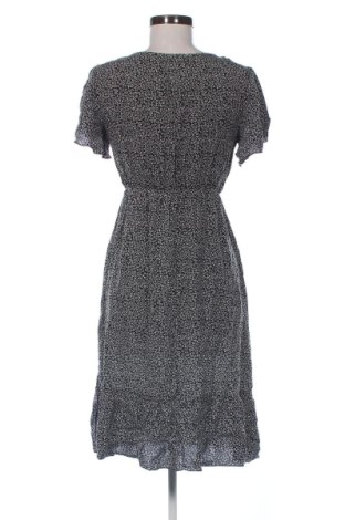 Рокля SHEIN, Размер S, Цвят Многоцветен, Цена 9,00 €