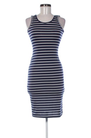 Рокля SHEIN, Размер S, Цвят Многоцветен, Цена 12,00 €