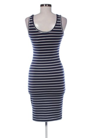 Рокля SHEIN, Размер S, Цвят Многоцветен, Цена 12,00 €