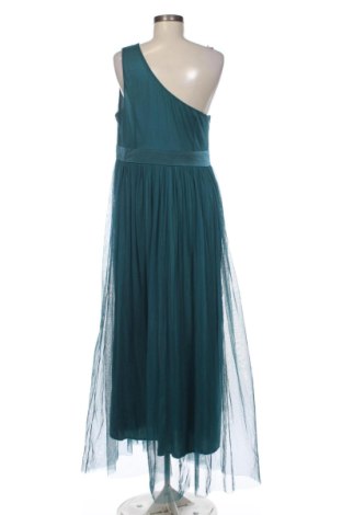 Šaty  SHEIN, Veľkosť XL, Farba Zelená, Cena  23,95 €