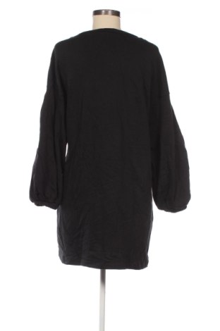 Рокля SHEIN, Размер S, Цвят Многоцветен, Цена 20,45 €