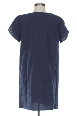 Šaty  SHEIN, Velikost XL, Barva Modrá, Cena  567,00 Kč