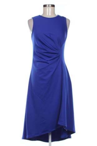 Šaty  SHEIN, Velikost L, Barva Modrá, Cena  454,00 Kč