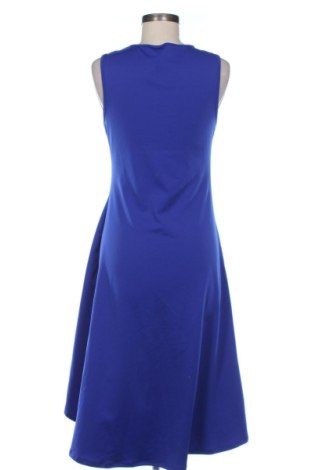 Šaty  SHEIN, Velikost L, Barva Modrá, Cena  454,00 Kč