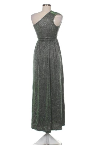 Sukienka SHEIN, Rozmiar XS, Kolor Zielony, Cena 104,99 zł