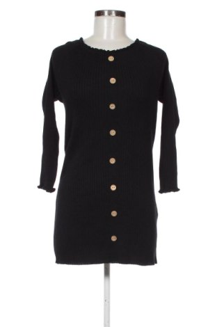 Rochie SHEIN, Mărime M, Culoare Negru, Preț 32,99 Lei