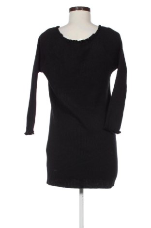 Rochie SHEIN, Mărime M, Culoare Negru, Preț 32,99 Lei