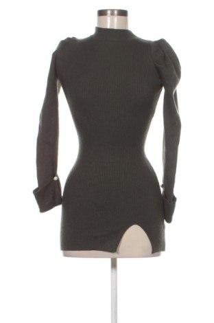 Rochie SHEIN, Mărime S, Culoare Verde, Preț 123,99 Lei