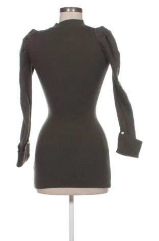 Rochie SHEIN, Mărime S, Culoare Verde, Preț 123,99 Lei