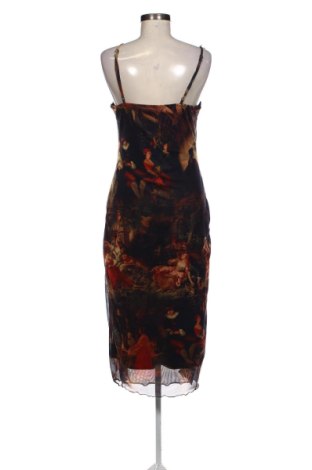 Kleid SHEIN, Größe M, Farbe Mehrfarbig, Preis € 6,63