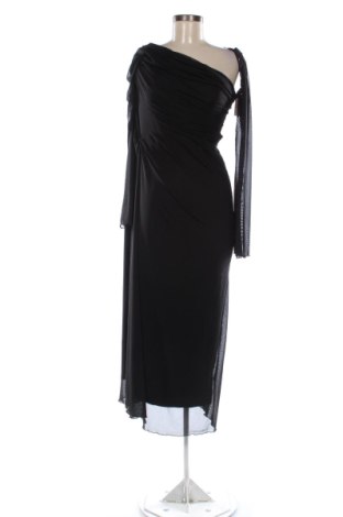 Šaty  SHEIN, Velikost M, Barva Černá, Cena  552,00 Kč