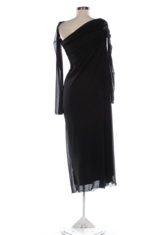 Šaty  SHEIN, Velikost M, Barva Černá, Cena  552,00 Kč