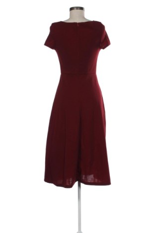 Рокля SHEIN, Размер S, Цвят Червен, Цена 14,00 €