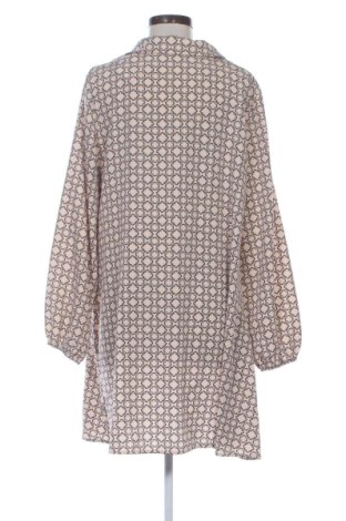 Šaty  SHEIN, Veľkosť XL, Farba Viacfarebná, Cena  12,00 €