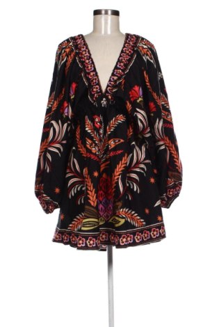 Šaty  SHEIN, Veľkosť M, Farba Viacfarebná, Cena  7,00 €