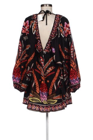 Šaty  SHEIN, Veľkosť M, Farba Viacfarebná, Cena  7,00 €