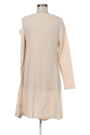 Ruha SHEIN, Méret XL, Szín Bézs, Ár 10 049 Ft