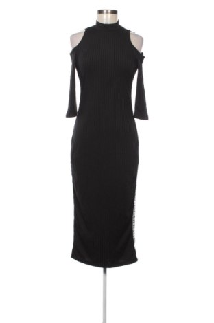 Ruha SHEIN, Méret M, Szín Fekete, Ár 10 049 Ft