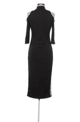 Ruha SHEIN, Méret M, Szín Fekete, Ár 10 049 Ft