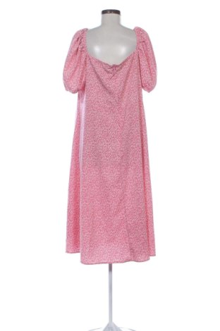 Rochie SHEIN, Mărime 3XL, Culoare Multicolor, Preț 93,84 Lei