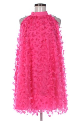 Rochie SHEIN, Mărime M, Culoare Roz, Preț 62,56 Lei