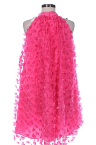 Rochie SHEIN, Mărime M, Culoare Roz, Preț 62,56 Lei