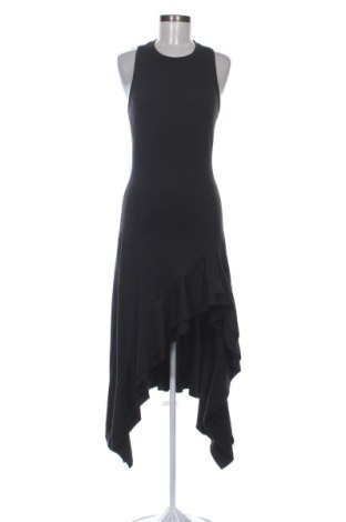 Rochie SHEIN, Mărime M, Culoare Negru, Preț 67,77 Lei