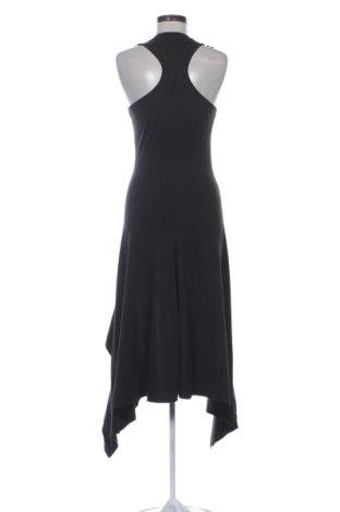 Rochie SHEIN, Mărime M, Culoare Negru, Preț 67,77 Lei