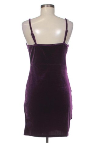 Šaty  SHEIN, Velikost M, Barva Fialová, Cena  599,00 Kč