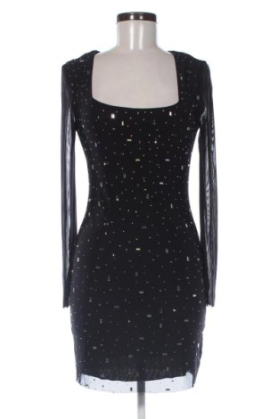 Rochie SHEIN, Mărime XS, Culoare Negru, Preț 36,49 Lei