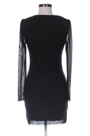 Rochie SHEIN, Mărime XS, Culoare Negru, Preț 36,49 Lei