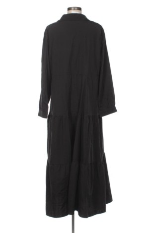 Šaty  SHEIN, Veľkosť XL, Farba Čierna, Cena  29,95 €