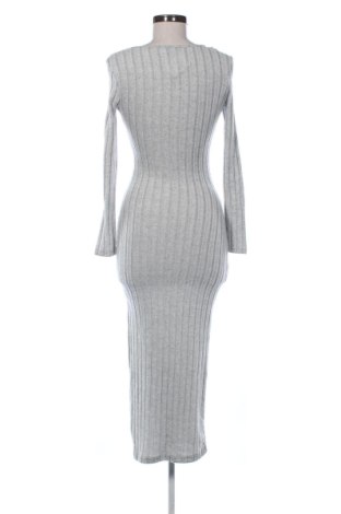 Šaty  SHEIN, Veľkosť XS, Farba Sivá, Cena  11,00 €