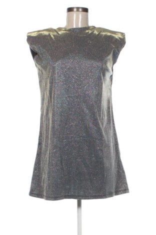 Rochie SHEIN, Mărime M, Culoare Multicolor, Preț 123,99 Lei