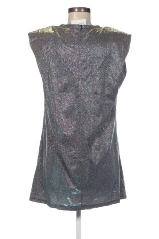 Rochie SHEIN, Mărime M, Culoare Multicolor, Preț 123,99 Lei