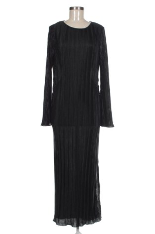 Ruha SHEIN, Méret XL, Szín Fekete, Ár 10 049 Ft