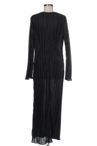 Ruha SHEIN, Méret XL, Szín Fekete, Ár 10 049 Ft