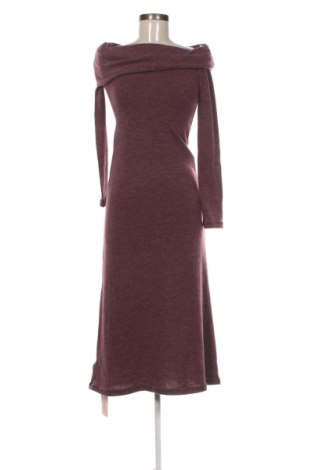 Šaty  SHEIN, Veľkosť XS, Farba Červená, Cena  23,95 €