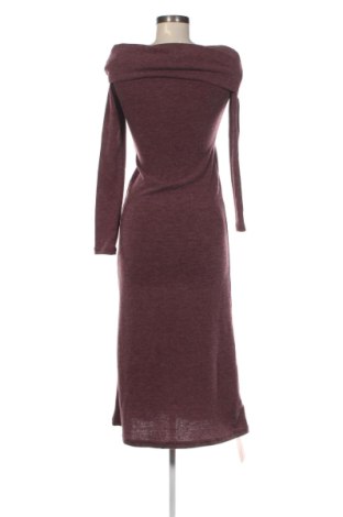 Šaty  SHEIN, Veľkosť XS, Farba Červená, Cena  23,95 €