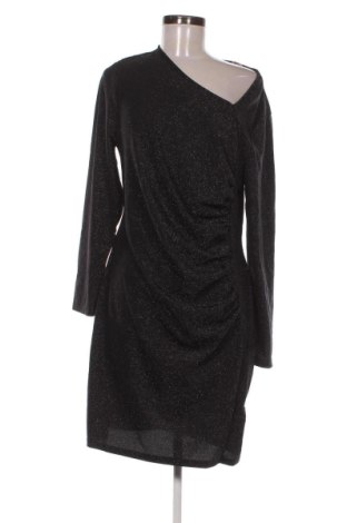 Šaty  SHEIN, Veľkosť XXL, Farba Čierna, Cena  23,95 €