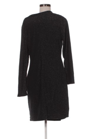 Šaty  SHEIN, Veľkosť XXL, Farba Čierna, Cena  23,95 €