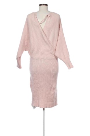 Rochie SHEIN, Mărime XXL, Culoare Roz, Preț 123,99 Lei