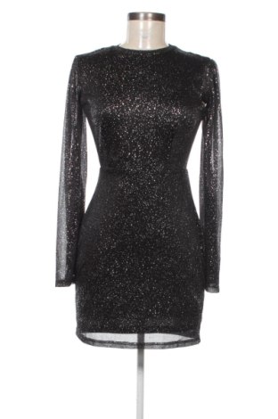 Ruha SHEIN, Méret XS, Szín Sokszínű, Ár 10 049 Ft