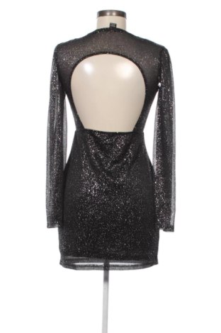 Ruha SHEIN, Méret XS, Szín Sokszínű, Ár 10 049 Ft